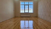 4 otaqlı Villa / Həyət evi, Satış, Bakı, Suraxanı, Əhmədli