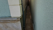 4 otaqlı Villa / Həyət evi, Satış, Bakı, Suraxanı, Əhmədli
