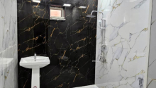 4 otaqlı Villa / Həyət evi, Satış, Bakı, Suraxanı, Əhmədli