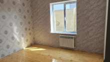 4 otaqlı Villa / Həyət evi, Satış, Bakı, Suraxanı, Əhmədli