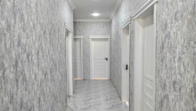 4 otaqlı Villa / Həyət evi, Satış, Bakı, Suraxanı, Əhmədli