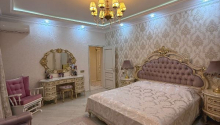 3 otaqlı Yeni tikili, Satış, Xırdalan