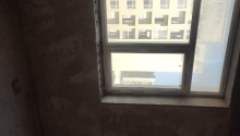 2 otaqlı Yeni tikili, Satış, Bakı, Yasamal, Elmlər Akademiyası