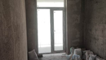 2 otaqlı Yeni tikili, Satış, Bakı, Yasamal, Elmlər Akademiyası
