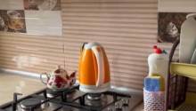2 otaqlı Yeni tikili, Satış, Abşeron