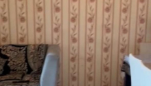 2 otaqlı Yeni tikili, Satış, Abşeron