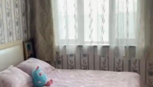2 otaqlı Yeni tikili, Satış, Abşeron