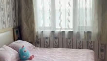 2 otaqlı Yeni tikili, Satış, Abşeron