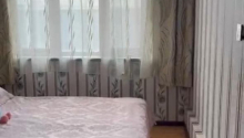 2 otaqlı Yeni tikili, Satış, Abşeron