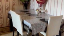 2 otaqlı Yeni tikili, Satış, Abşeron
