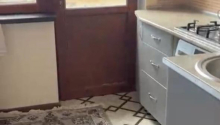 2 otaqlı Yeni tikili, Satış, Abşeron