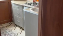 2 otaqlı Yeni tikili, Satış, Abşeron