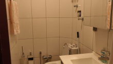 2 otaqlı Köhnə tikili, Satış, Bakı, Nəsimi, 28 may