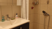 2 otaqlı Köhnə tikili, Satış, Bakı, Nəsimi, 28 may