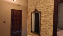 2 otaqlı Köhnə tikili, Satış, Bakı, Nəsimi, 28 may