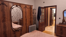 2 otaqlı Köhnə tikili, Satış, Bakı, Nəsimi, 28 may