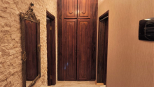 2 otaqlı Köhnə tikili, Satış, Bakı, Nəsimi, 28 may