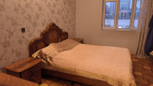 2 otaqlı Köhnə tikili, Satış, Bakı, Nəsimi, 28 may