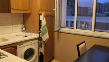 2 otaqlı Köhnə tikili, Satış, Bakı, Nəsimi, 28 may