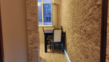 2 otaqlı Köhnə tikili, Satış, Bakı, Nəsimi, 28 may