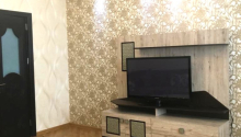 3 otaqlı Yeni tikili, Kirayə (aylıq), Bakı, Xətai, Xətai