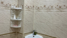2 otaqlı Yeni tikili, Kirayə (aylıq), Xırdalan