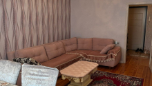 2 otaqlı Yeni tikili, Kirayə (aylıq), Xırdalan