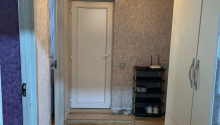 2 otaqlı Yeni tikili, Kirayə (aylıq), Xırdalan