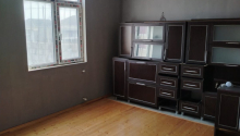 2 otaqlı Villa / Həyət evi, Satış, Bakı, Sabunçu, Koroğlu