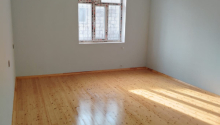 2 otaqlı Villa / Həyət evi, Satış, Bakı, Sabunçu, Koroğlu