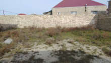 2 otaqlı Villa / Həyət evi, Satış, Bakı, Sabunçu, Koroğlu