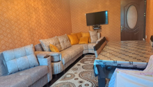 2 otaqlı Köhnə tikili, Satış, Bakı, Xətai, Əhmədli