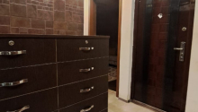 2 otaqlı Köhnə tikili, Satış, Bakı, Xətai, Əhmədli