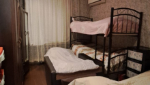 2 otaqlı Köhnə tikili, Satış, Bakı, Xətai, Əhmədli