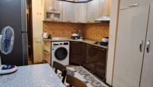 2 otaqlı Köhnə tikili, Satış, Bakı, Xətai, Əhmədli