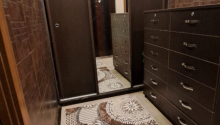 2 otaqlı Köhnə tikili, Satış, Bakı, Xətai, Əhmədli