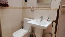 2 otaqlı Köhnə tikili, Satış, Bakı, Xətai, Əhmədli