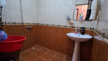 3 otaqlı Yeni tikili, Satış, Bakı, Nizami