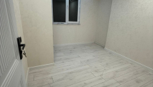 2 otaqlı Köhnə tikili, Satış, Bakı, Xətai