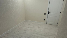 2 otaqlı Köhnə tikili, Satış, Bakı, Xətai