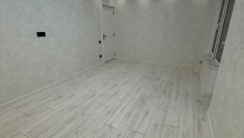 2 otaqlı Köhnə tikili, Satış, Bakı, Xətai