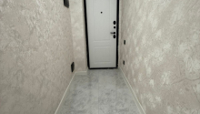 2 otaqlı Köhnə tikili, Satış, Bakı, Xətai