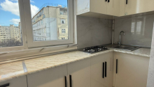 2 otaqlı Köhnə tikili, Satış, Bakı, Xətai