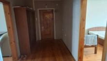 3 otaqlı Yeni tikili, Kirayə (aylıq), Bakı, Yasamal, Elmlər Akademiyası