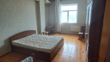 3 otaqlı Yeni tikili, Kirayə (aylıq), Bakı, Yasamal, Elmlər Akademiyası