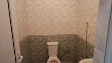 3 otaqlı Yeni tikili, Kirayə (aylıq), Bakı, Yasamal, Elmlər Akademiyası