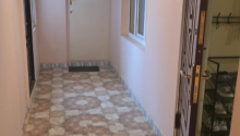 3 otaqlı Yeni tikili, Satış, Bakı, Yasamal, Elmlər Akademiyası
