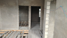 3 otaqlı Villa / Həyət evi, Satış, Bakı, Sabunçu, Koroğlu