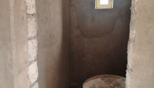 3 otaqlı Villa / Həyət evi, Satış, Bakı, Sabunçu, Koroğlu
