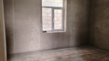 3 otaqlı Villa / Həyət evi, Satış, Bakı, Sabunçu, Koroğlu